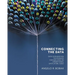 Connecting the Data: Data Integration Techniques for Building an Operational Data Store (ODS)