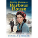 Stormy Waters at Harbour House