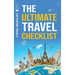The Ultimate Travel Checklist: Your Essential Guide to Stress-Free Travel