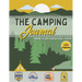 The Camping Journal: Camping and RV Travel Logbook The Best RV Logbook and Camping Journal to Capture Your Adventures, Experiences, Memories and Momen