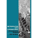 Metropolitan City Expenditures: A Comparative Analysis
