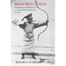 Manchus and Han: Ethnic Relations and Political Power in Late Qing and Early Republican China, 1861-1928