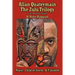 Allan Quatermain: The Zulu Trilogy, Marie, Child of Storm, & Finished