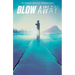 Blow Away