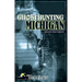 Ghosthunting Michigan