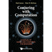 Conjuring with Computation
