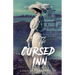 The Cursed Inn