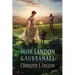 Miss Landon and Aubranael