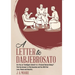 A Letter to Dabjebrosato: Are You an 'Intelligent Animal' or a 'Created Human Being'? Find the Answer to This Question and You Will Find Love, Peace a