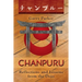 Chanpuru: Reflections and Lessons from the Dojo