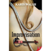 Improvisation