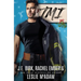 Tmi: A Holiday M/M/M Romance