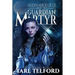 Guardian Martyr: An Epic Fairy Tale Adventure