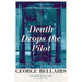 Death Drops the Pilot: Volume 25