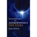 Introduction to Astrophysics: The Stars