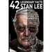 42 Legendary facts Stan Lee