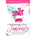 Retroactive Jealousy: A Guide To Transforming Your Pain Into Power