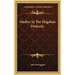 Studies In The Hegelian Dialectic