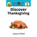 Discover Thanksgiving