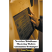 Next-Gen Mainframe: Mastering Modern Automation Techniques