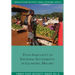 Food Insecurity in Informal Settlements in Lilongwe Malawi