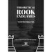 Theoretical Rook Endgames: Grandmaster Knowledge
