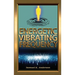 Energetic Vibrating Frequency