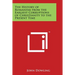 The History of Romanism from the Earliest Corruptions of Christianity to the Present Time