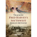 Tracking Fred Harvey's Southwest Indian Detours