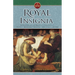 Royal Insignia