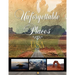 Unforgettable Places