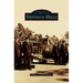 Vestavia Hills