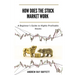 How Does the Stock Market Work: A Beginner's Guide to Highly Profitable Stocks
