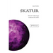 Skatur: How far would you go to discover the truth?