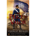 The Price of Valor