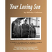 Your Loving Son