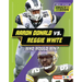 Aaron Donald vs. Reggie White: Who Would Win?