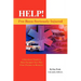 Help! I've Been Seriously Injured: A Survivors Guide to Help Navigate Your Way from Trauma to Recovery