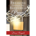 Breaking Through the Barriers of Prayer