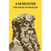 The Fifth Evangelist