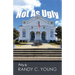 Not As Ugly