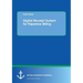 Digital Receipt System for Paperless Billing