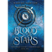 Blood of the Stars