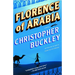Florence of Arabia