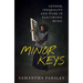 Minor Keys: Gender, Inequality and Work in Electronic Music