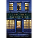 The Brothers of Baker Street: A Mystery