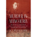 Murder in Manchuria: The True Story of a Jewish Virtuoso, Russian Fascists, a French Diplomat, and a Japanese Spy in Occupied China