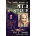 The Gothic Worlds of Peter Straub