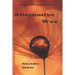 Alternative War