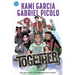 Teen Titans: Together